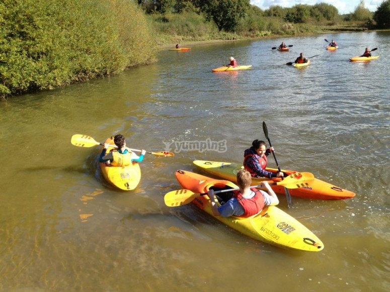 3XTREME, prices and bookings 2024